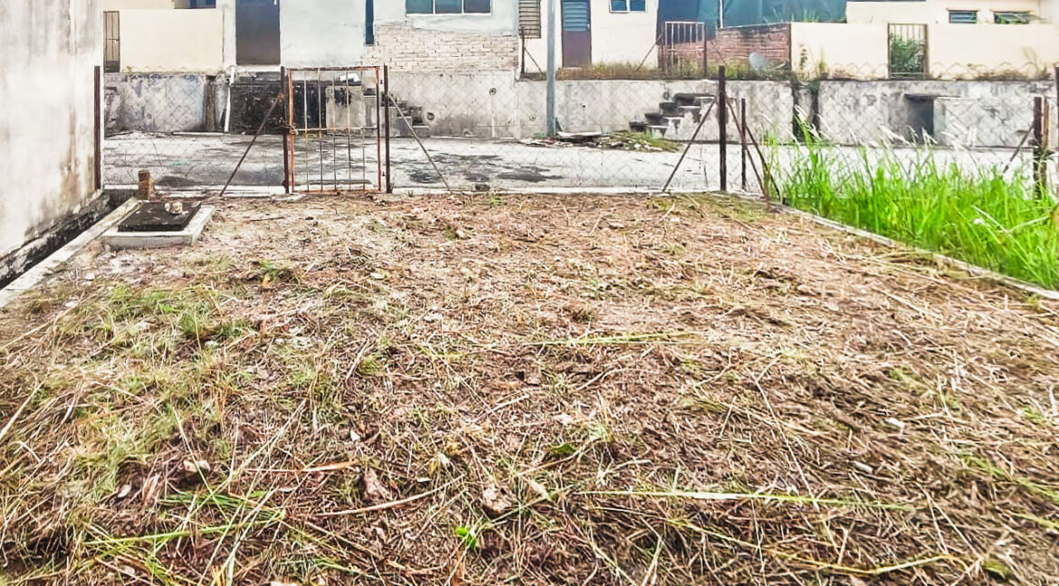 teres-untuk-dijual-tanjung-rambutan-11