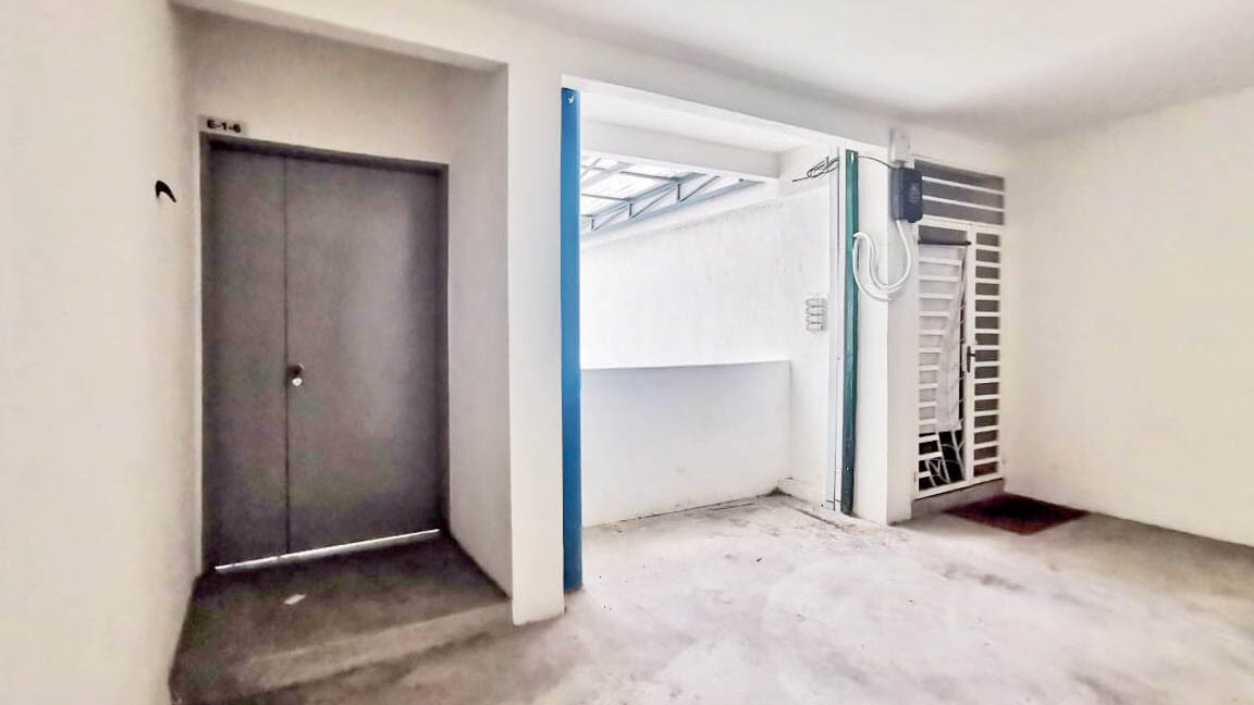 apartment-d-aman-residence-meru-ipoh-03