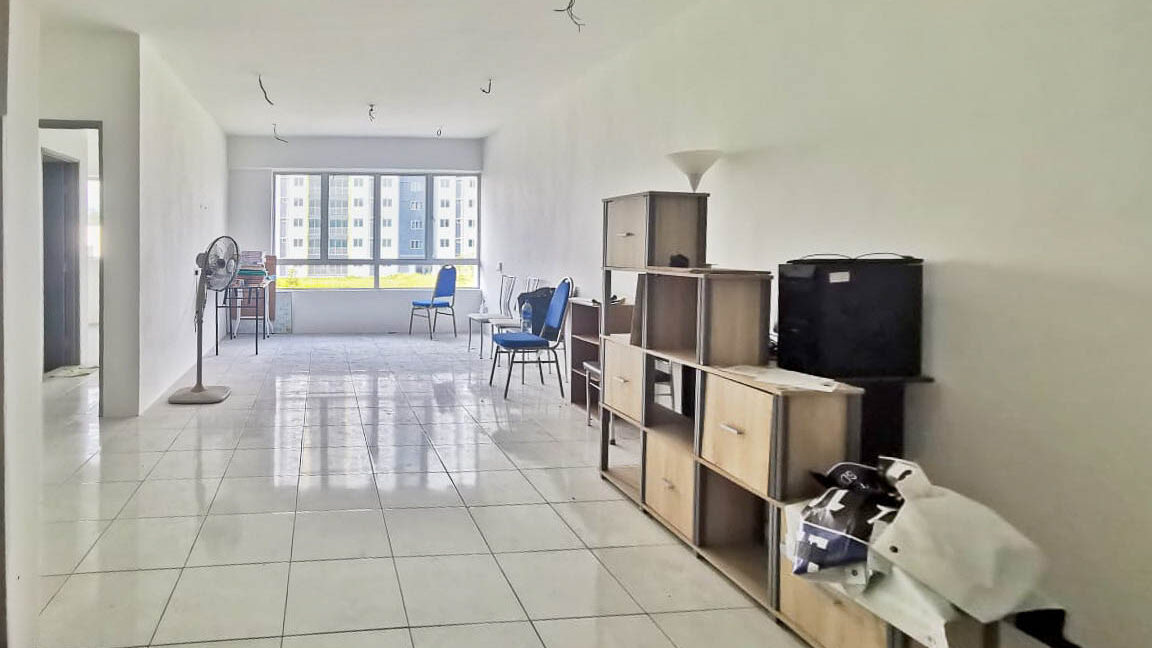 apartment-d-aman-residence-meru-ipoh-04