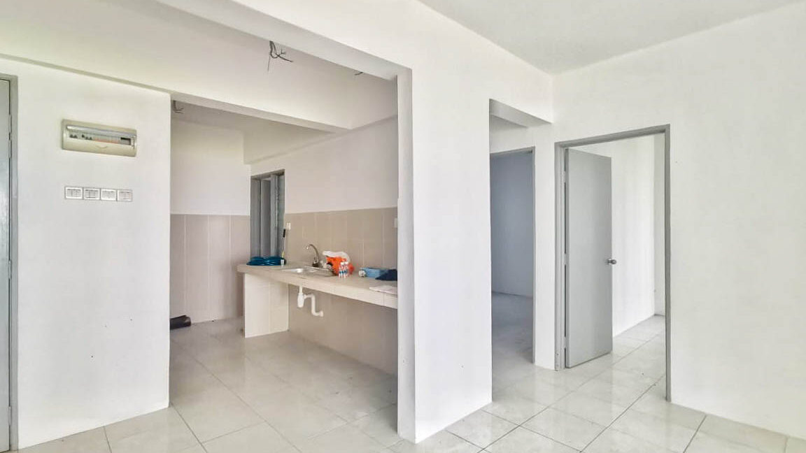 apartment-d-aman-residence-meru-ipoh-09