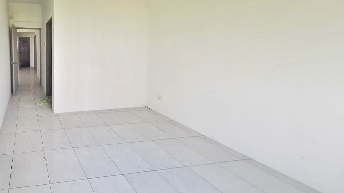 apartment-d-aman-residence-meru-ipoh-13