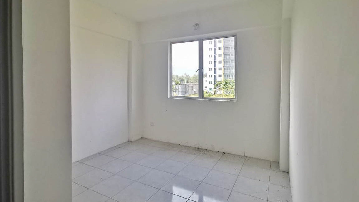 apartment-d-aman-residence-meru-ipoh-15