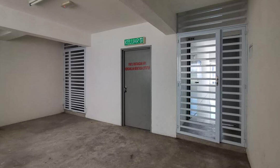 apartment-untuk-disewa-d-aman-residence-meru-ipoh-02