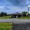 Banglo Lama Untuk Dijual Di Kampung Rapat Jaya, Ipoh