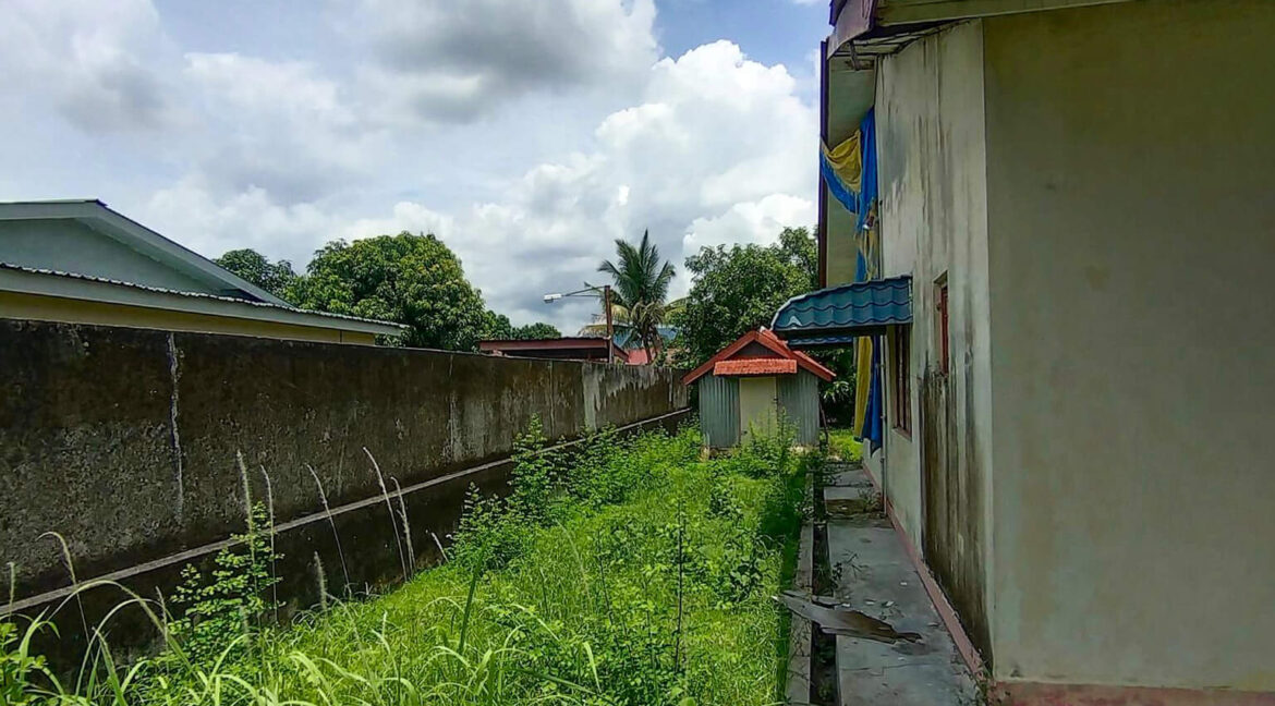 banglo-lama-untuk-dijual-di-kampung-rapat-jaya-ipoh-06