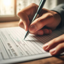 TUKAR NAMA GERAN TANAH DI MALAYSIA • Ejen Hartanah Perak