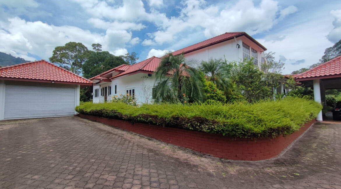 fizahejenhartanah-banglo-tepi-sungai-berdusun-hulu-langat-selangor-31