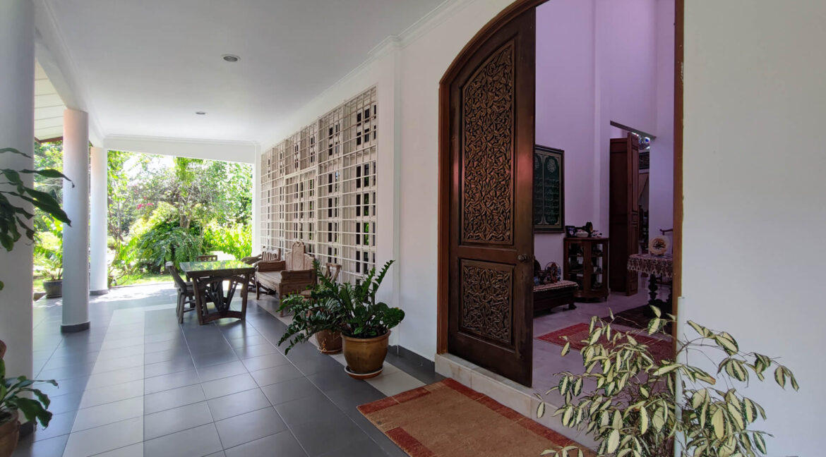fizahejenhartanah-banglo-tepi-sungai-berdusun-hulu-langat-selangor-35
