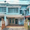 Rumah 2 Tingkat untuk dijual di Bandar Pengkalan Indah, Ipoh