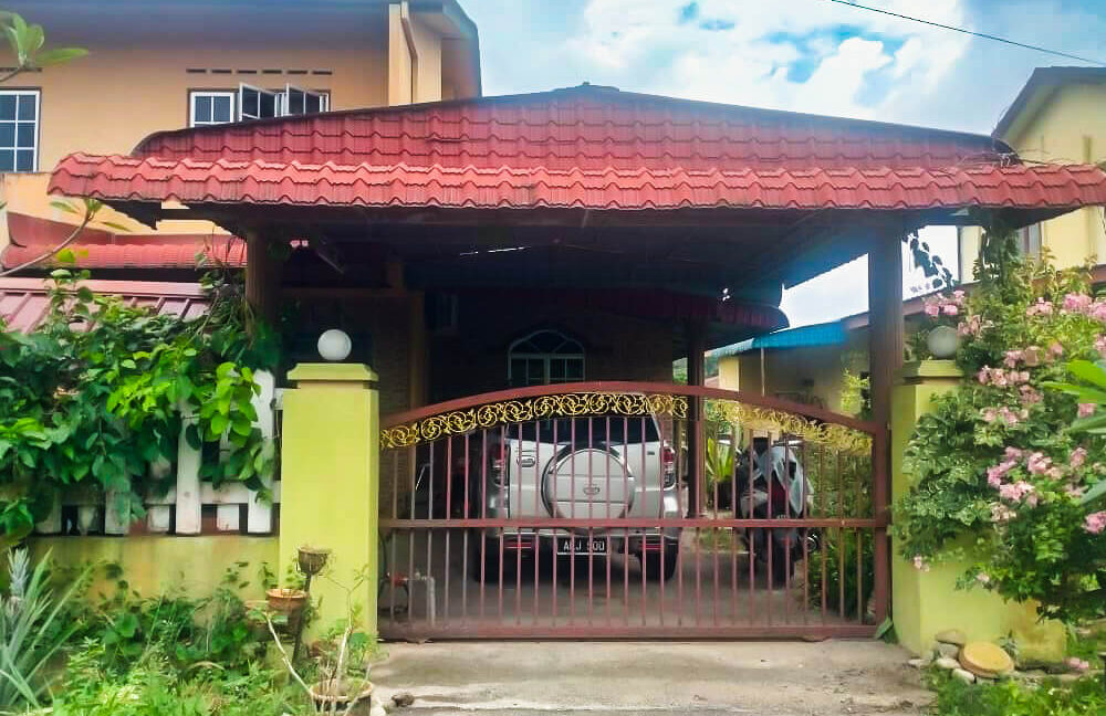 rumah-semi-d-2-tingkat-untuk-dijual-taman-seri-wangsa-bota-kiri-02