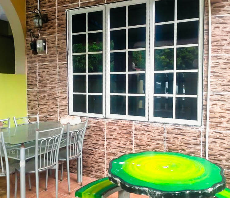 rumah-semi-d-2-tingkat-untuk-dijual-taman-seri-wangsa-bota-kiri-05