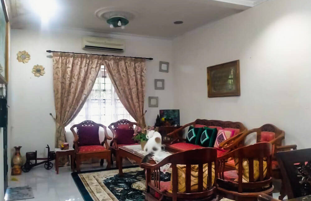rumah-semi-d-2-tingkat-untuk-dijual-taman-seri-wangsa-bota-kiri-06