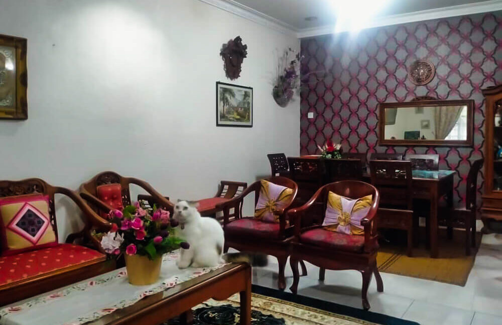 rumah-semi-d-2-tingkat-untuk-dijual-taman-seri-wangsa-bota-kiri-07