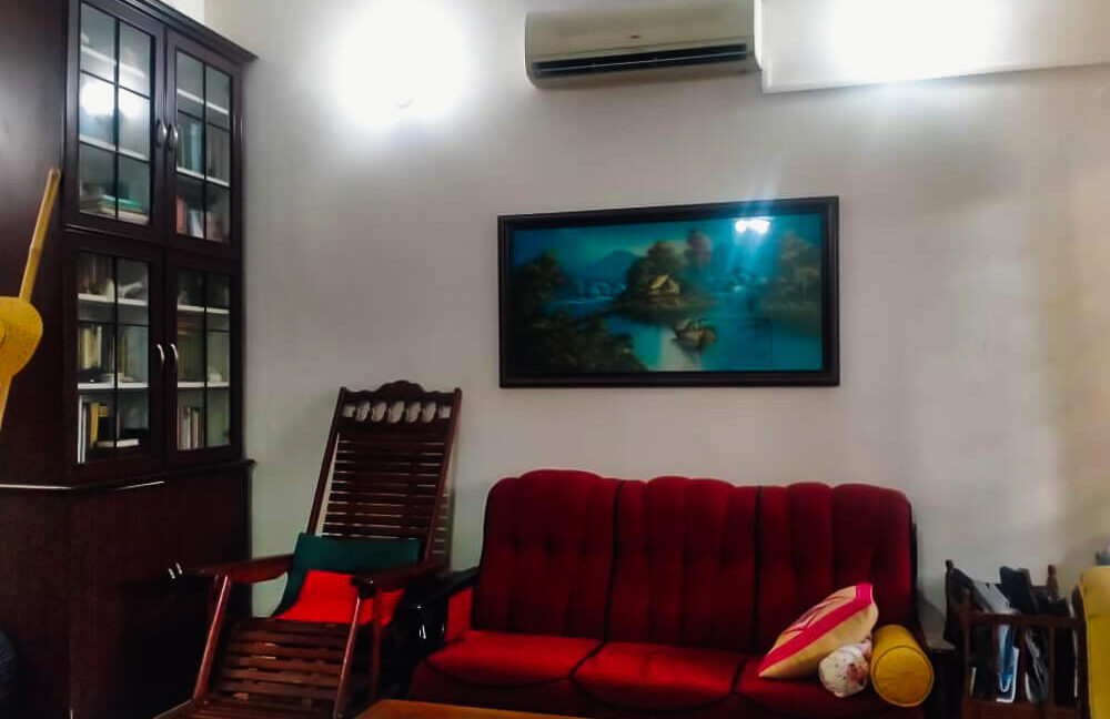 rumah-semi-d-2-tingkat-untuk-dijual-taman-seri-wangsa-bota-kiri-09