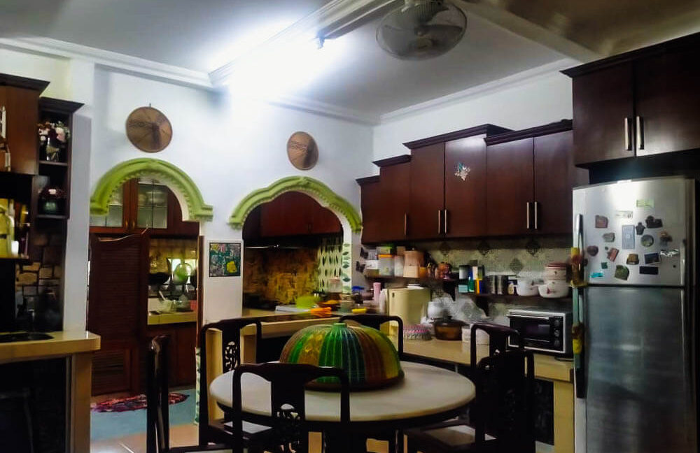 rumah-semi-d-2-tingkat-untuk-dijual-taman-seri-wangsa-bota-kiri-11