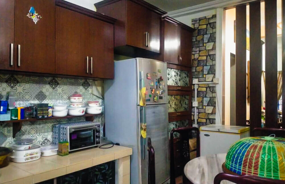 rumah-semi-d-2-tingkat-untuk-dijual-taman-seri-wangsa-bota-kiri-12