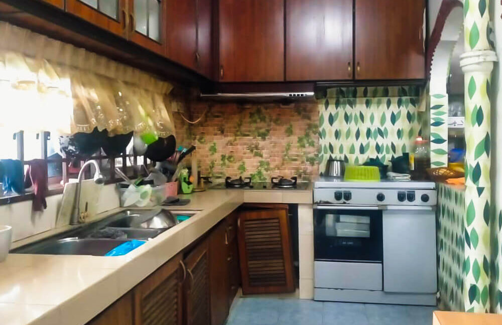 rumah-semi-d-2-tingkat-untuk-dijual-taman-seri-wangsa-bota-kiri-13