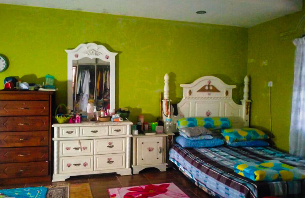 rumah-semi-d-2-tingkat-untuk-dijual-taman-seri-wangsa-bota-kiri-14
