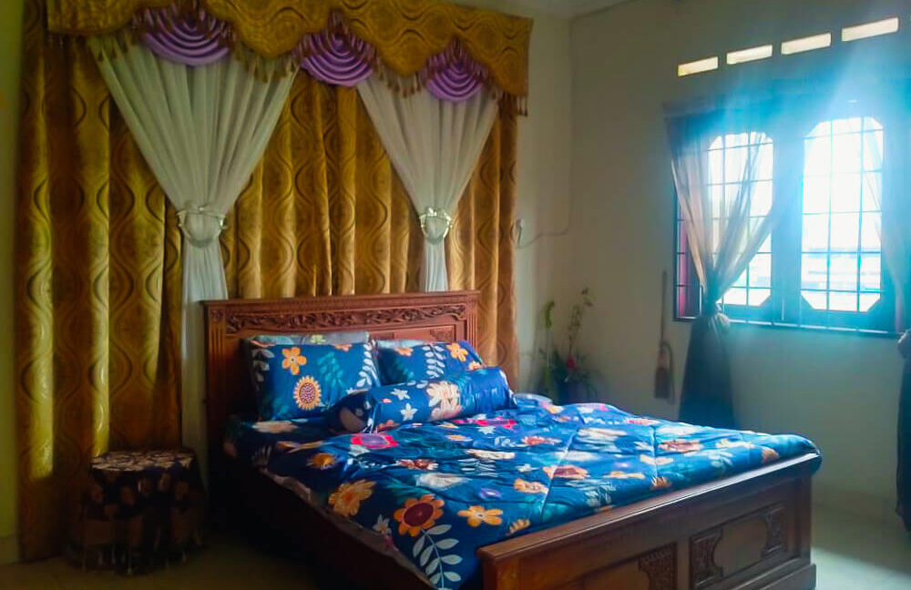 rumah-semi-d-2-tingkat-untuk-dijual-taman-seri-wangsa-bota-kiri-16