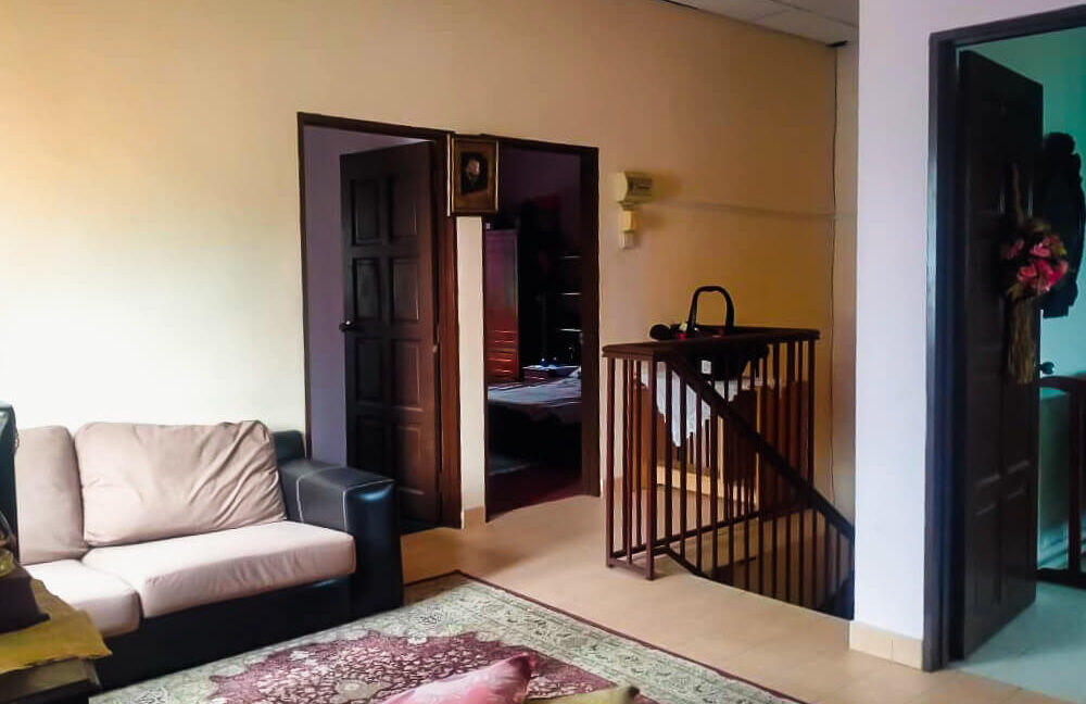 rumah-semi-d-2-tingkat-untuk-dijual-taman-seri-wangsa-bota-kiri-18