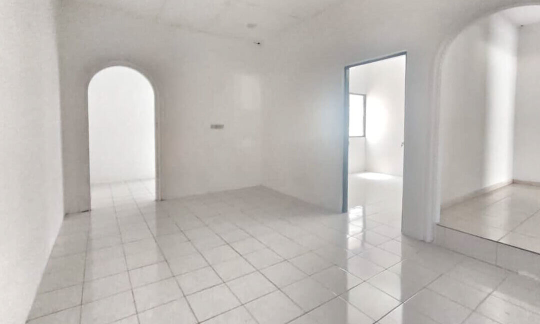 rumah-teres-setingkat-untuk-dijual-di-taman-raia-mesra-simpang-pulai-06