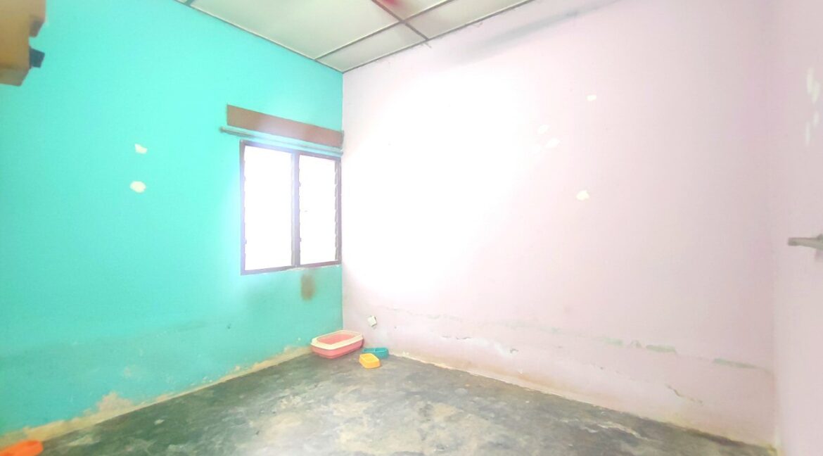 rumah-untuk-dijual-taman-jati-bandar-meru-raya-ipoh-03