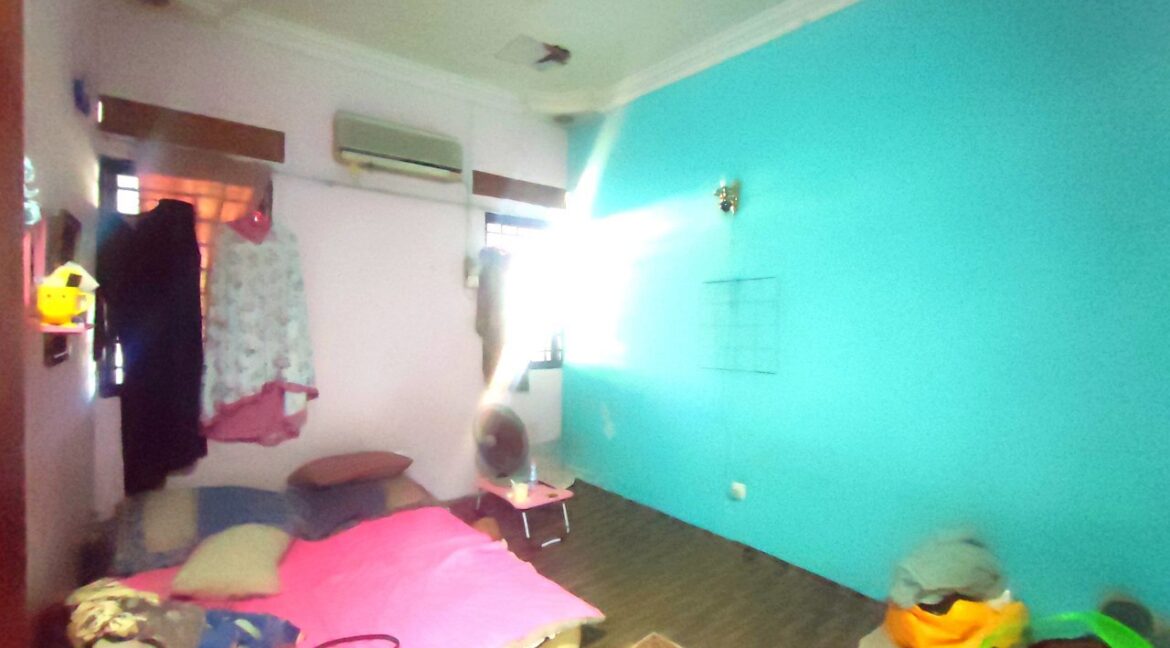 rumah-untuk-dijual-taman-jati-bandar-meru-raya-ipoh-06