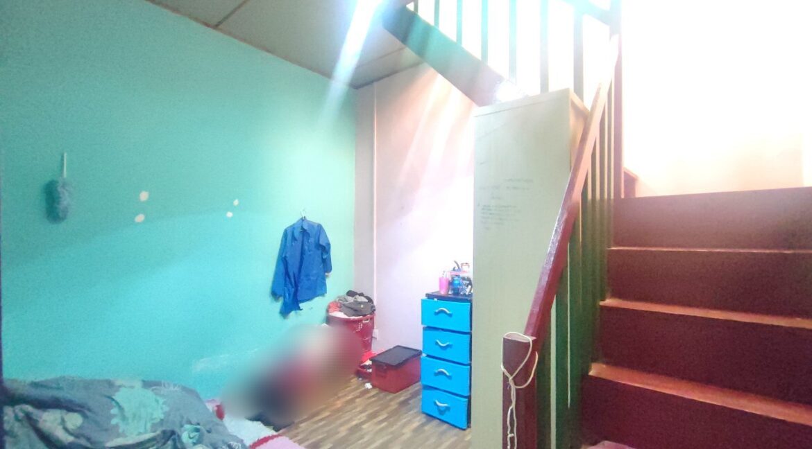 rumah-untuk-dijual-taman-jati-bandar-meru-raya-ipoh-08