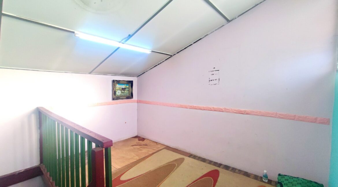 rumah-untuk-dijual-taman-jati-bandar-meru-raya-ipoh-09