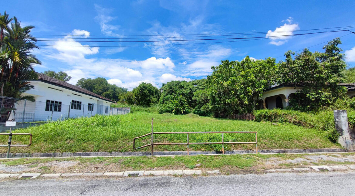 tanah-lot-banglo-untuk-dijual-di-taman-meru-01