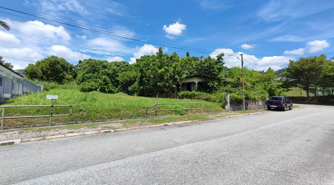 tanah-lot-banglo-untuk-dijual-di-taman-meru-02