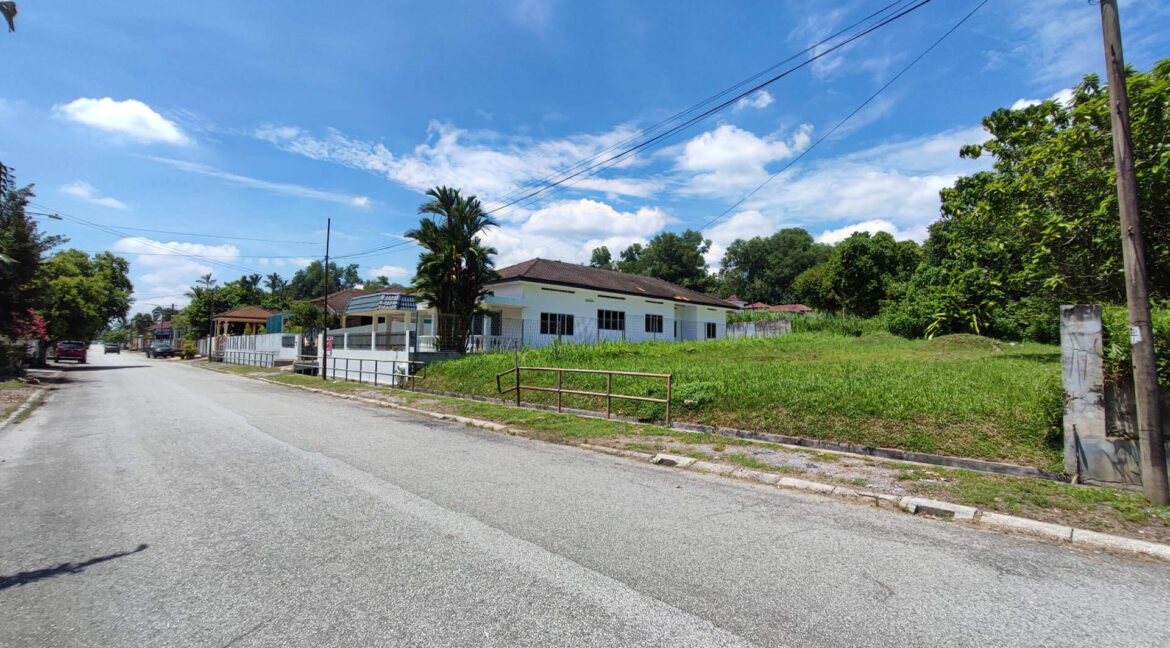 tanah-lot-banglo-untuk-dijual-di-taman-meru-03