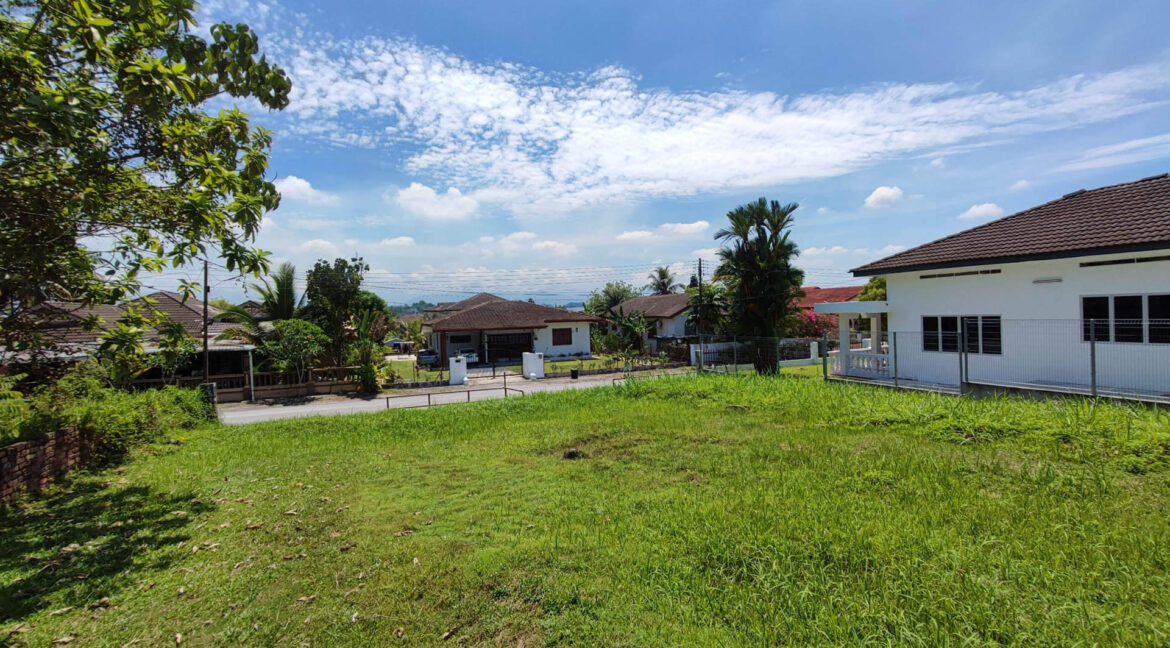 tanah-lot-banglo-untuk-dijual-di-taman-meru-04