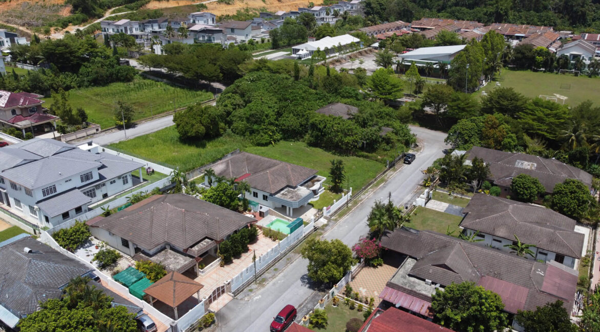 tanah-lot-banglo-untuk-dijual-di-taman-meru-06