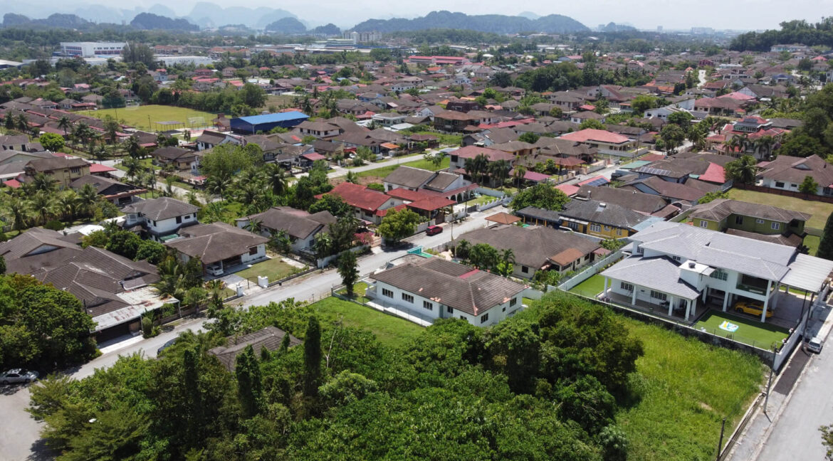 tanah-lot-banglo-untuk-dijual-di-taman-meru-08