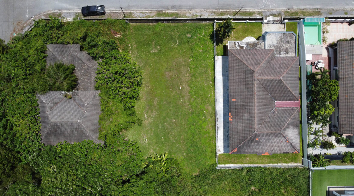 tanah-lot-banglo-untuk-dijual-di-taman-meru-09