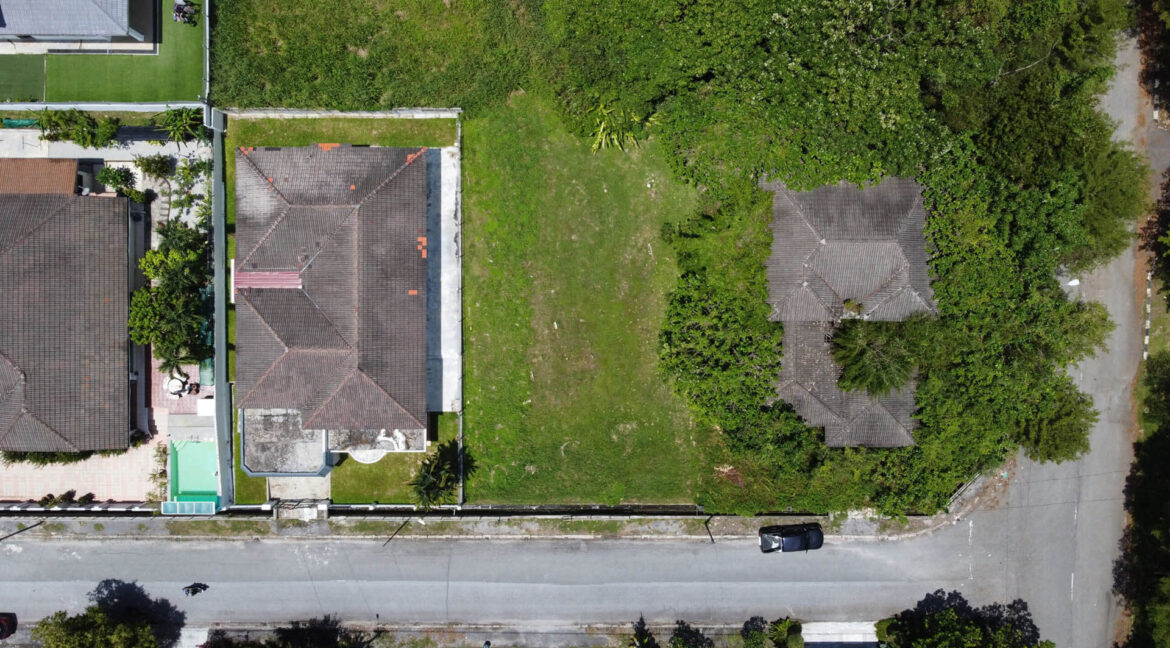 tanah-lot-banglo-untuk-dijual-di-taman-meru-10