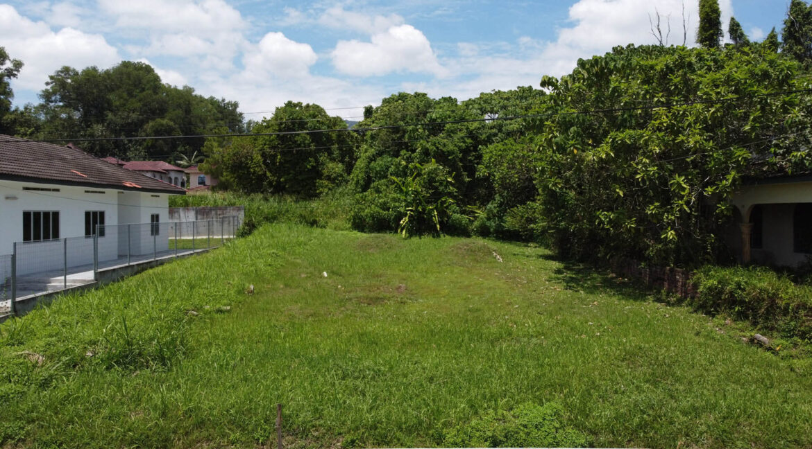 tanah-lot-banglo-untuk-dijual-di-taman-meru-11