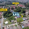 Tanah Lot untuk dijual di Kampung Dato Ahmad Said, Ipoh