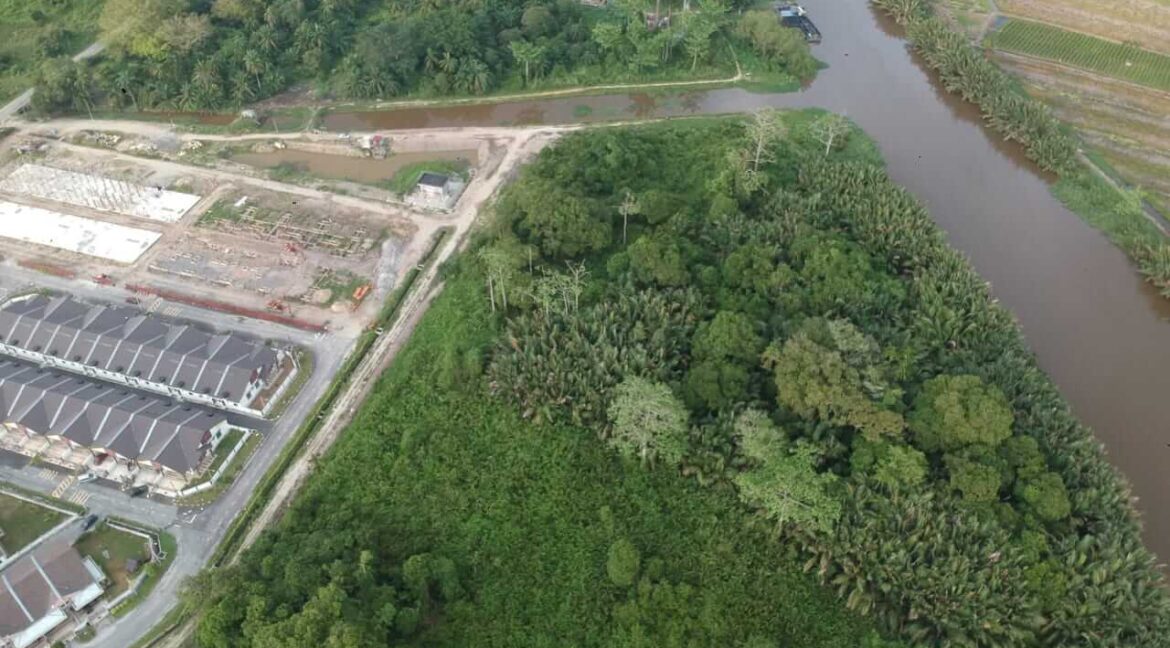 tanah-pertanian-untuk-dijual-bagan-serai-01