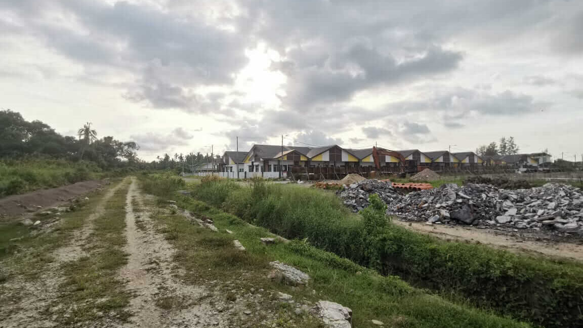 tanah-pertanian-untuk-dijual-bagan-serai-07