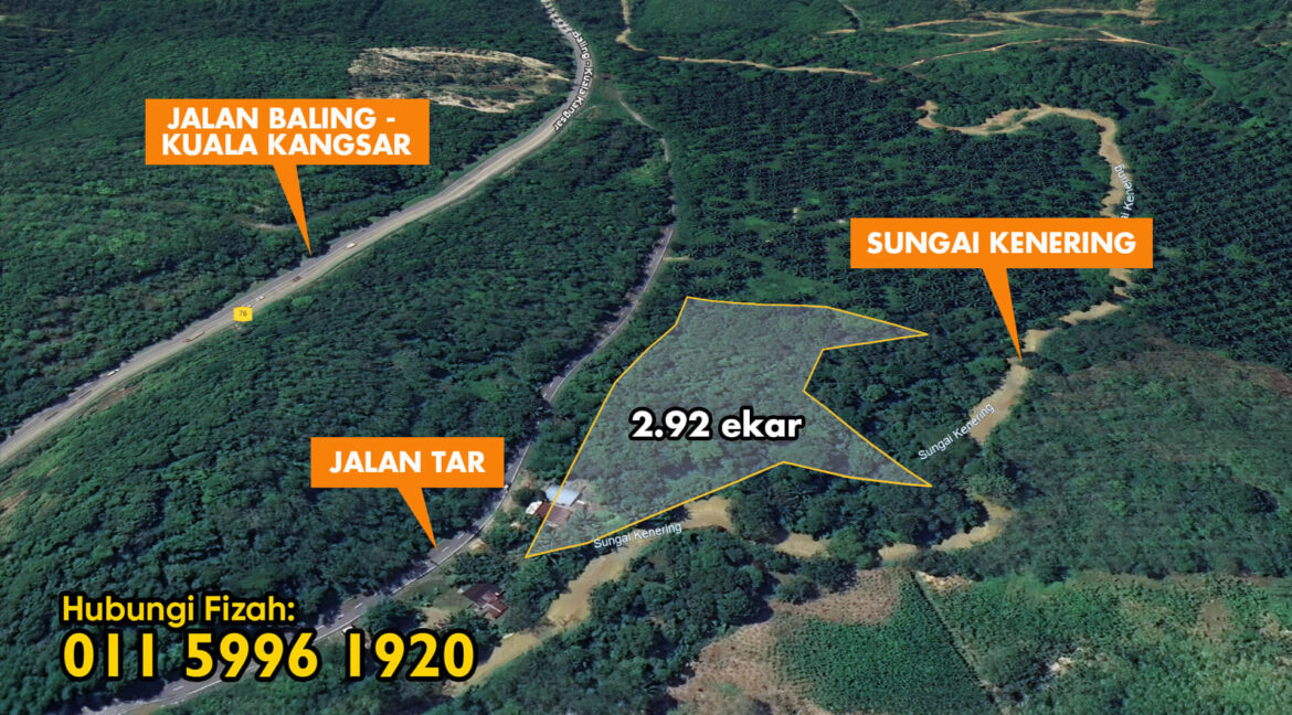 tanah-pertanian-untuk-dijual-lawin-perak-00