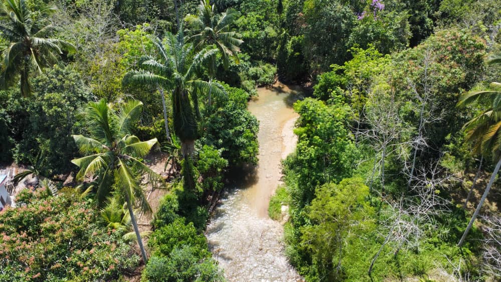 tanah-pertanian-untuk-dijual-lawin-perak-02