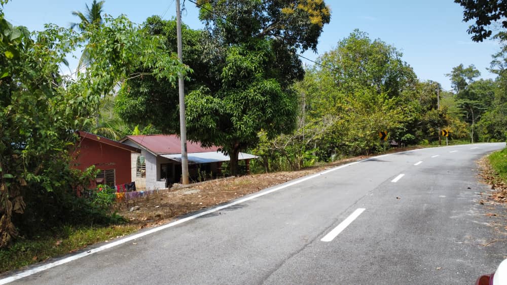 tanah-pertanian-untuk-dijual-lawin-perak-06