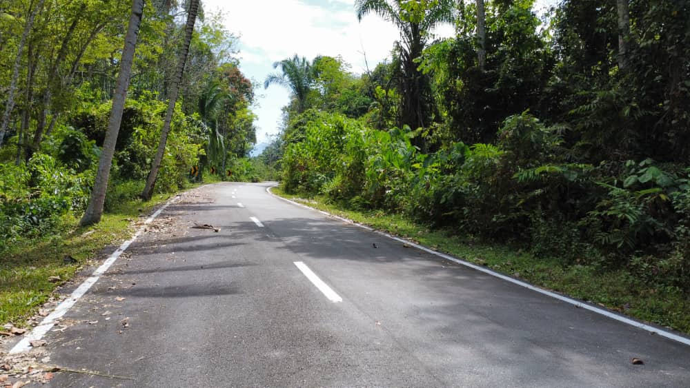 tanah-pertanian-untuk-dijual-lawin-perak-07