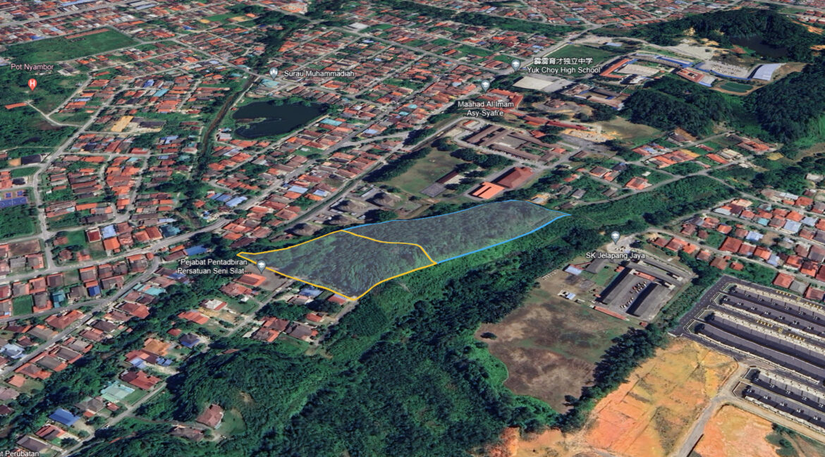 tanah-untuk-jv-perumahan-2-lot-di-jelapang-jaya-ipoh-01