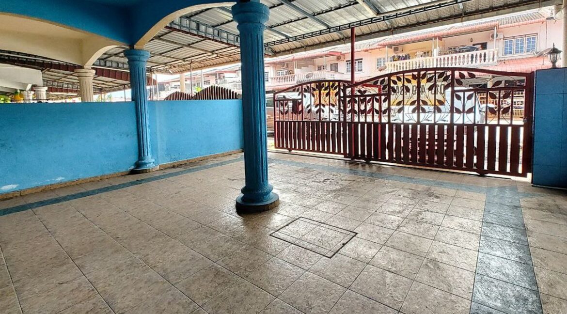teres-2-tingkat-untuk-dijual-di-taman-samudera-seri-manjung-02