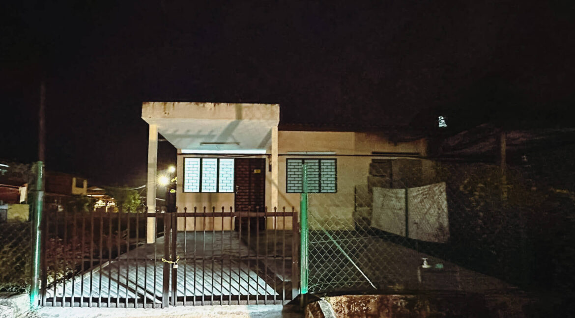 teres-setingkat-corner-lot-untuk-dijual-di-taman-mas-chepor-chemor-01
