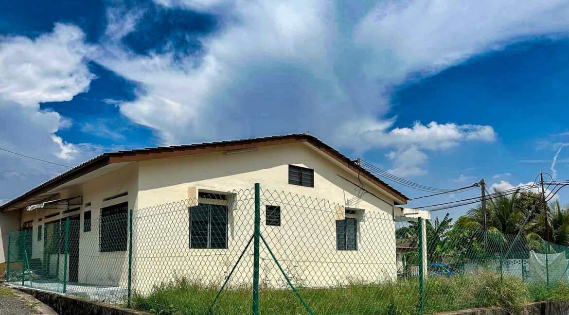 teres-setingkat-corner-lot-untuk-dijual-di-taman-mas-chepor-chemor-02