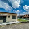 Teres Setingkat Corner Lot untuk dijual di Taman Mas Chepor, Chemor